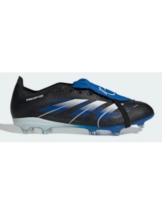 Kopačky adidas Predator League FT FG/MG JB M JS4270
