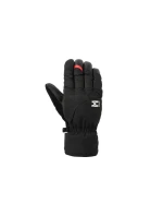 MILLET M Telluride Glove Black