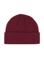 Kšiltovka Converse 10025367-A07