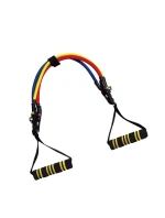 FITNESS 43 CM BB 2320 FITNESS 43 CM BB 2320