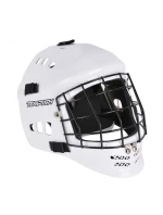 TEMPISH Hector Jr florbalová brankářská maska 135002006