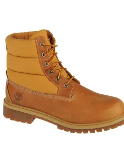 Timberland 6 In Prem Boot M A1I2Z