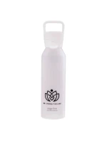 IQ Cross The Line Yoga Bottle 92800492636 IQ Cross The Line Yoga Bottle 92800492636