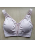 Lynn chirurgická podprsenka moldovaná, zap. vpředu 5768X lotus - Anita Care Lynn chirurgická podprsenka moldovaná, zap. vpředu 5768X lotus - Anita Care