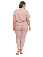 Moraj PDD5000-008 barva:béžová