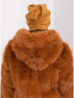 AT CZ 2325 cap.96 tmavě žlutá AT CZ 2325 cap.96 tmavě žlutá