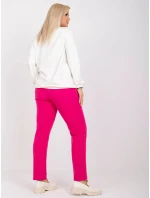 Halenka RV BZ 6332.53P ecru Halenka RV BZ 6332.53P ecru