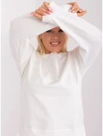 Halenka RV BZ 9198.10x ecru