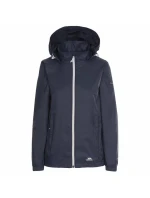 Dámská nepromokavá bunda Trespass Sabrina