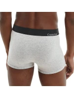 Pánské boxerky NB2682A-PGK - Calvin Klein