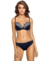 Dámské dvoudílné plavky L 2153 - Lorin Dámské dvoudílné plavky L 2153 - Lorin