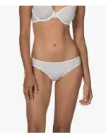 Dámské kalhotky QF6817E 0SR - Calvin Klein Dámské kalhotky QF6817E 0SR - Calvin Klein