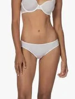 Dámské kalhotky QF6817E 0SR - Calvin Klein