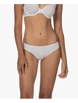 Dámské kalhotky QF6817E 0SR - Calvin Klein Dámské kalhotky QF6817E 0SR - Calvin Klein