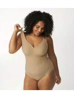 Dámské body Sloggi ZERO Feel Body EX Dámské body Sloggi ZERO Feel Body EX