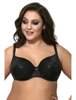 PODPRSENKA SK 127 ČERNÁ PODPRSENKA SK 127 ČERNÁ