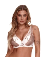 PODPRSENKA 2307 KOPA GEL PODPRSENKA 2307 KOPA GEL