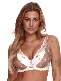 PODPRSENKA 2307 KOPA GEL