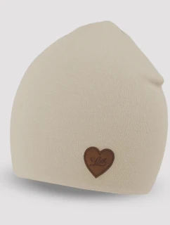 DÍVČÍ ČEPICE ROVNÁ CP003