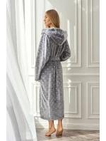 DÁMSKÝ ŽUPAN DLOUHÝ 2551 DÁMSKÝ ŽUPAN DLOUHÝ 2551