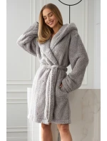 DÁMSKÝ ŽUPAN KRÁTKÝ 2559