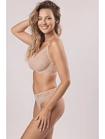 Podprsenka Desire bralette