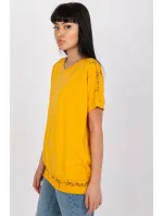 Halenka model 164684 BFG Halenka model 164684 BFG