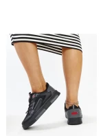 Tenisky  model 207353 Solea