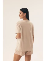 Pyžama model 212009 Henderson Pyžama model 212009 Henderson