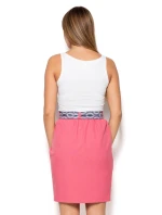 Sukně model 77010 Katrus Sukně model 77010 Katrus