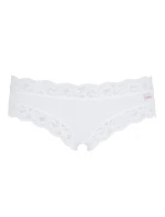 Dámské kalhotky Cotonella AD179 Dámské kalhotky Cotonella AD179