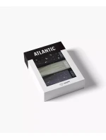 Kalhotky Atlantic 3MP-194 A'3 S-2XL