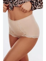 Kalhotky Funny Day Christine M-3XL