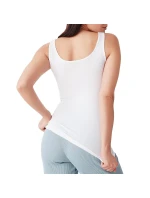 Tričko Cotonella GD009 Canotta In&Out S-XL