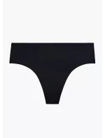 Spodní díl bikin Atlantic Laser Cut LS-002 S-2XL