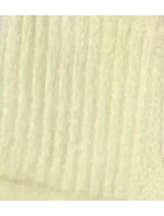 WiK SO&LI 3517 vzor 05 Sportovní nohy 35-42