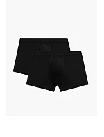 Boxerky Atlantic 2MH-1204 A'2 S-2XL