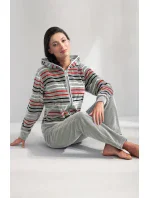 Dámský dres Luna 341 M-2XL