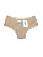 DC Girl kalhotky 26428/pattern.53 A'2 S-L DC Girl kalhotky 26428/pattern.53 A'2 S-L