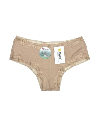 DC Girl kalhotky 26428/pattern.53 A'2 S-L DC Girl kalhotky 26428/pattern.53 A'2 S-L