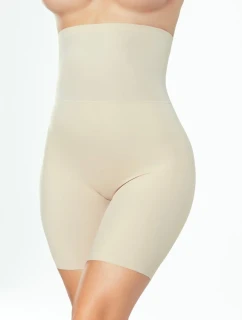 Eldar Vlata Plus Spodní díl 2XL-3XL