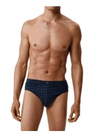 Pánské slipy 3 pack 205 - Atlantic