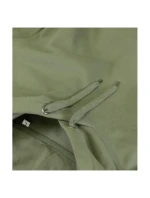 Malfini Moon M MLI-42021 Mandlová mikina