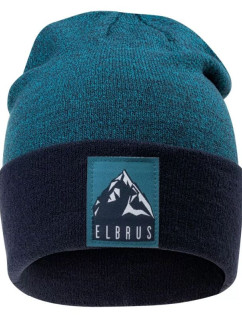 Kšiltovka Elbrus Takumi Jr 92800337267