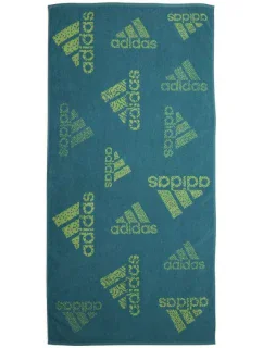 Značkový ručník adidas Must-Have IA7056