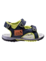 Bejo Betil Kids Jr sandály 92800401125