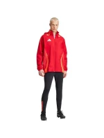 Adidas Tiro 24 Competition All-Weather jacket M IR9522 pánské