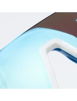 Brýle Radvik Streon 92800595459 Brýle Radvik Streon 92800595459