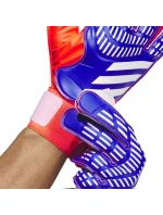 Tréninkové brankářské rukavice adidas Predator IX3870