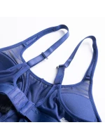 Sportovní podprsenka IQ Lomasa Wmns W 92800597487